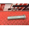 Tube d'accelerateur Kawasaki Z900 2017 à 2019