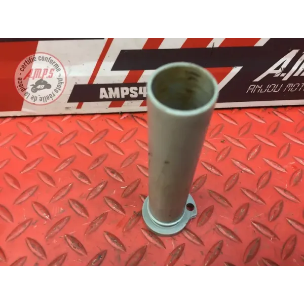 Tube d'accelerateur Kawasaki Z900 2017 à 2019