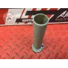 Tube d'accelerateur Kawasaki Z900 2017 à 2019