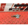 Verrouillage de selle Kawasaki Z900 2017 à 2019