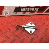 Verrouillage de selle Kawasaki Z900 2017 à 2019
