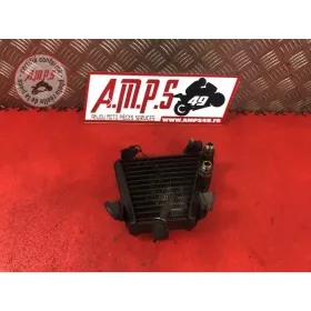 Radiateur d'huile Ducati 749 2003 à 2007