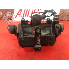 Ducati 749 2003 à 2007