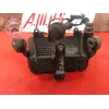  Radiateur d'huile Ducati 749 2003 à 2007