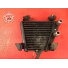  Radiateur d'huile Ducati 749 2003 à 2007
