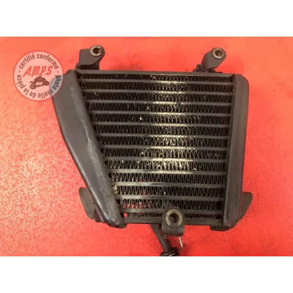  Radiateur d'huile Ducati 749 2003 à 2007