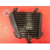 Radiateur d'huile Ducati 749 2003 à 2007