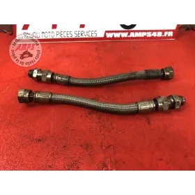 Durite d'huile Ducati 749 2003 à 2007