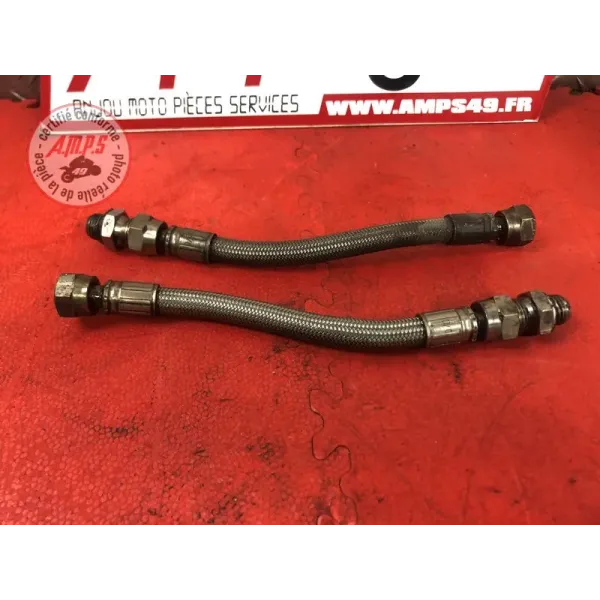  Durite d'huile Ducati 749 2003 à 2007