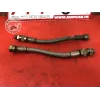  Durite d'huile Ducati 749 2003 à 2007