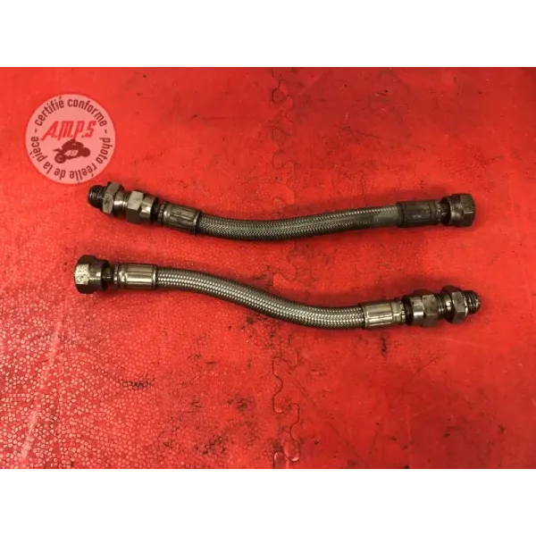  Durite d'huile Ducati 749 2003 à 2007