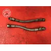  Durite d'huile Ducati 749 2003 à 2007