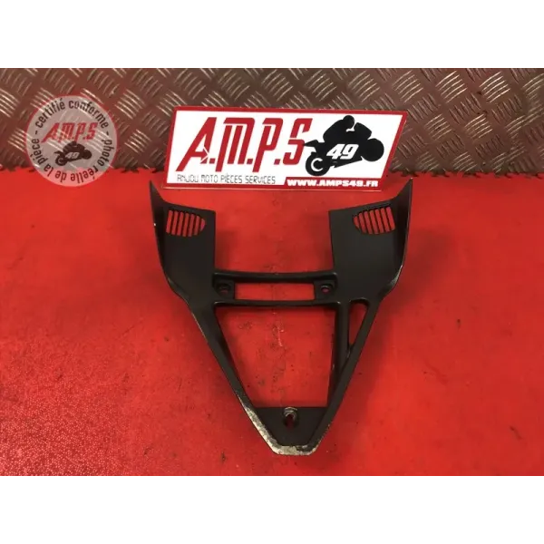  Triangle de sabot Ducati 749 2003 à 2007
