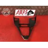  Triangle de sabot Ducati 749 2003 à 2007