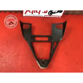 Triangle de sabot Ducati 749 2003 à 2007