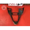  Triangle de sabot Ducati 749 2003 à 2007