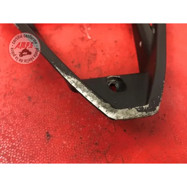  Triangle de sabot Ducati 749 2003 à 2007