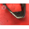  Triangle de sabot Ducati 749 2003 à 2007