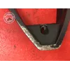  Triangle de sabot Ducati 749 2003 à 2007