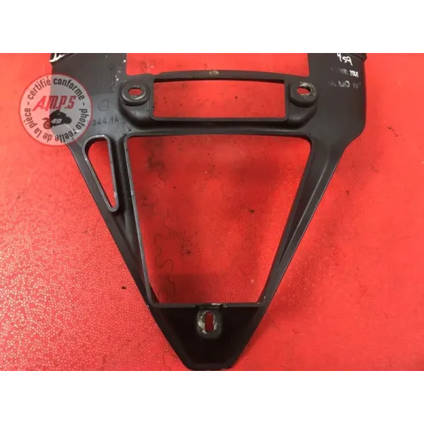  Triangle de sabot Ducati 749 2003 à 2007