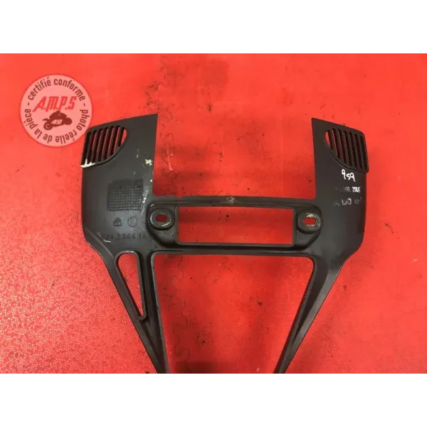  Triangle de sabot Ducati 749 2003 à 2007