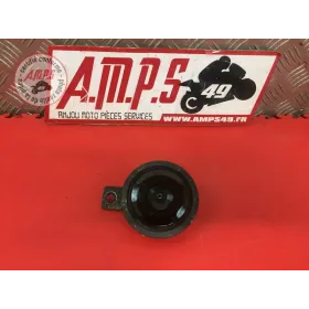 Avertiseur sonor klaxon 