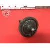 Axe roue arriere PIAGGIO NRG / ZIP