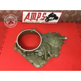 Carter dembrayage Ducati Panigale V4 S 2018 2019