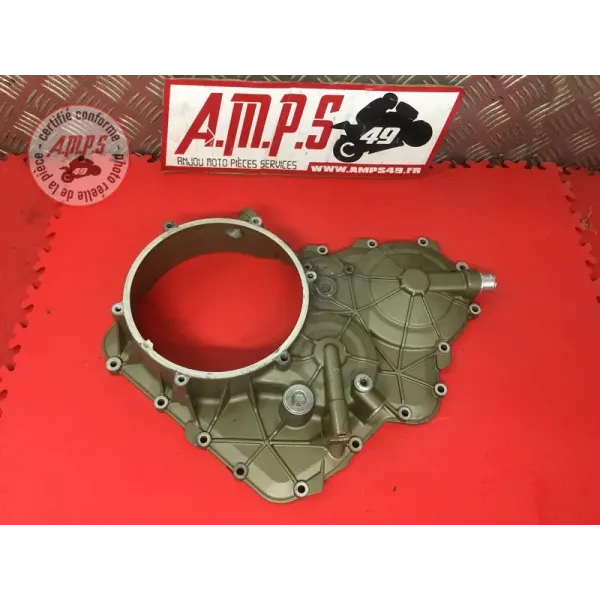 Carter dembrayage Ducati Panigale V4 S 2018 2019