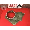 Carter dembrayage Ducati Panigale V4 S 2018 2019