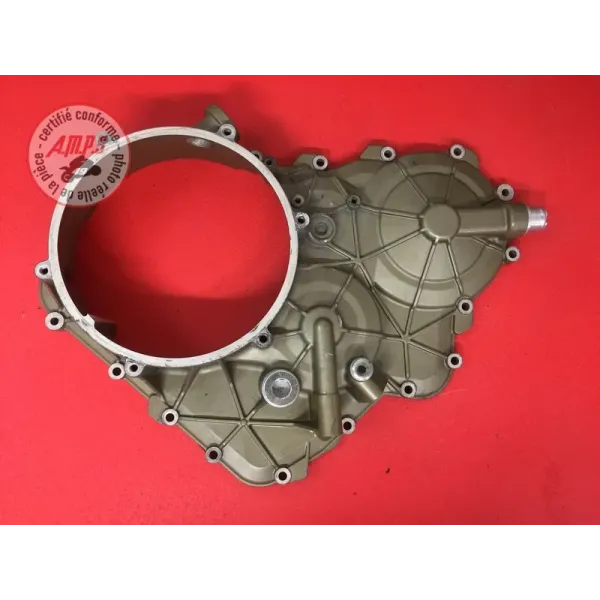 Carter dembrayage Ducati Panigale V4 S 2018 2019