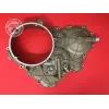 Carter dembrayage Ducati Panigale V4 S 2018 2019