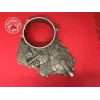 Carter dembrayage Ducati Panigale V4 S 2018 2019