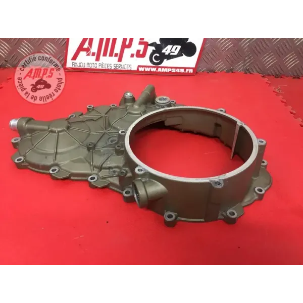 Carter dembrayage Ducati Panigale V4 S 2018 2019