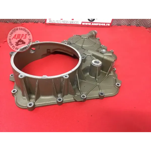 Carter dembrayage Ducati Panigale V4 S 2018 2019