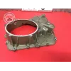 Carter dembrayage Ducati Panigale V4 S 2018 2019