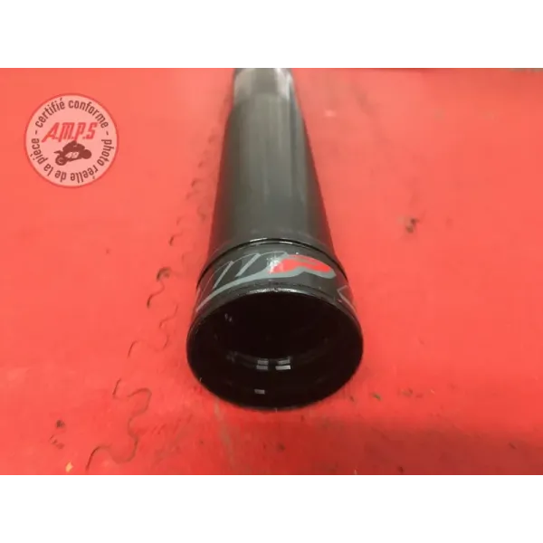 Foureau 1 Ktm 390 DUKE 2013 à 2016