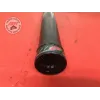 Foureau 1 Ktm 390 DUKE 2013 à 2016