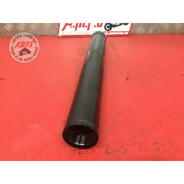 Foureau 1 Ktm 390 DUKE 2013 à 2016