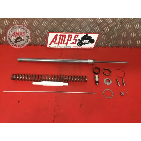 Kit de fourche Yamaha 700 TÉNÉRÉ 2019 à 2022