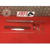 Kit de fourche Yamaha 700 TÉNÉRÉ 2019 à 2022