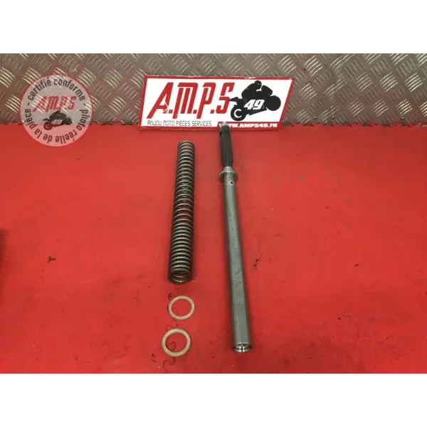 Kit de fourche 1 Ktm 390 DUKE 2013 à 2016
