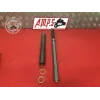 Kit de fourche 1 Ktm 390 DUKE 2013 à 2016