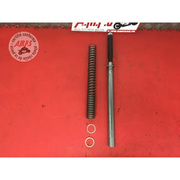 Kit de fourche 1 Ktm 390 DUKE 2013 à 2016