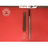 Kit de fourche 1 Ktm 390 DUKE 2013 à 2016