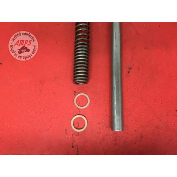Kit de fourche 1 Ktm 390 DUKE 2013 à 2016