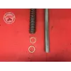 Kit de fourche 1 Ktm 390 DUKE 2013 à 2016