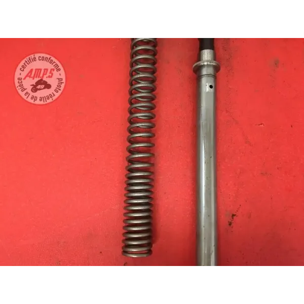Kit de fourche 1 Ktm 390 DUKE 2013 à 2016
