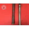 Kit de fourche 1 Ktm 390 DUKE 2013 à 2016