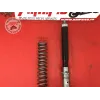Kit de fourche 1 Ktm 390 DUKE 2013 à 2016